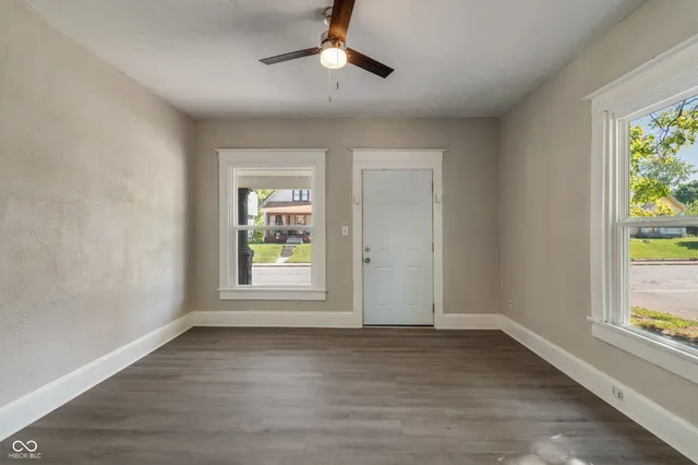 $151,000 | 1312 North Dearborn Street, Indianapolis, IN 46201