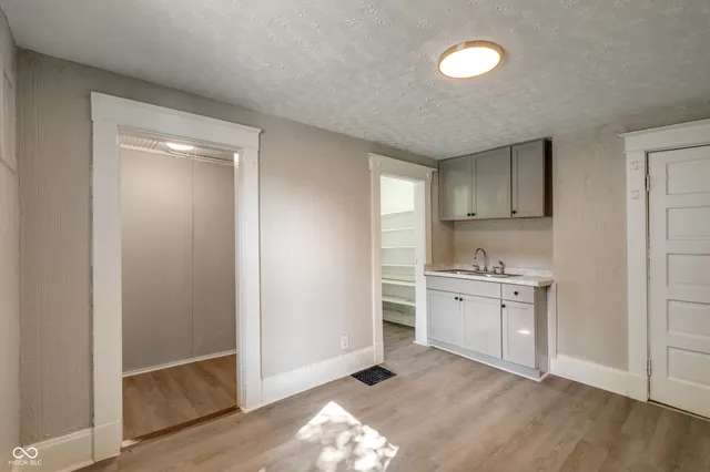 $151,000 | 1312 North Dearborn Street, Indianapolis, IN 46201