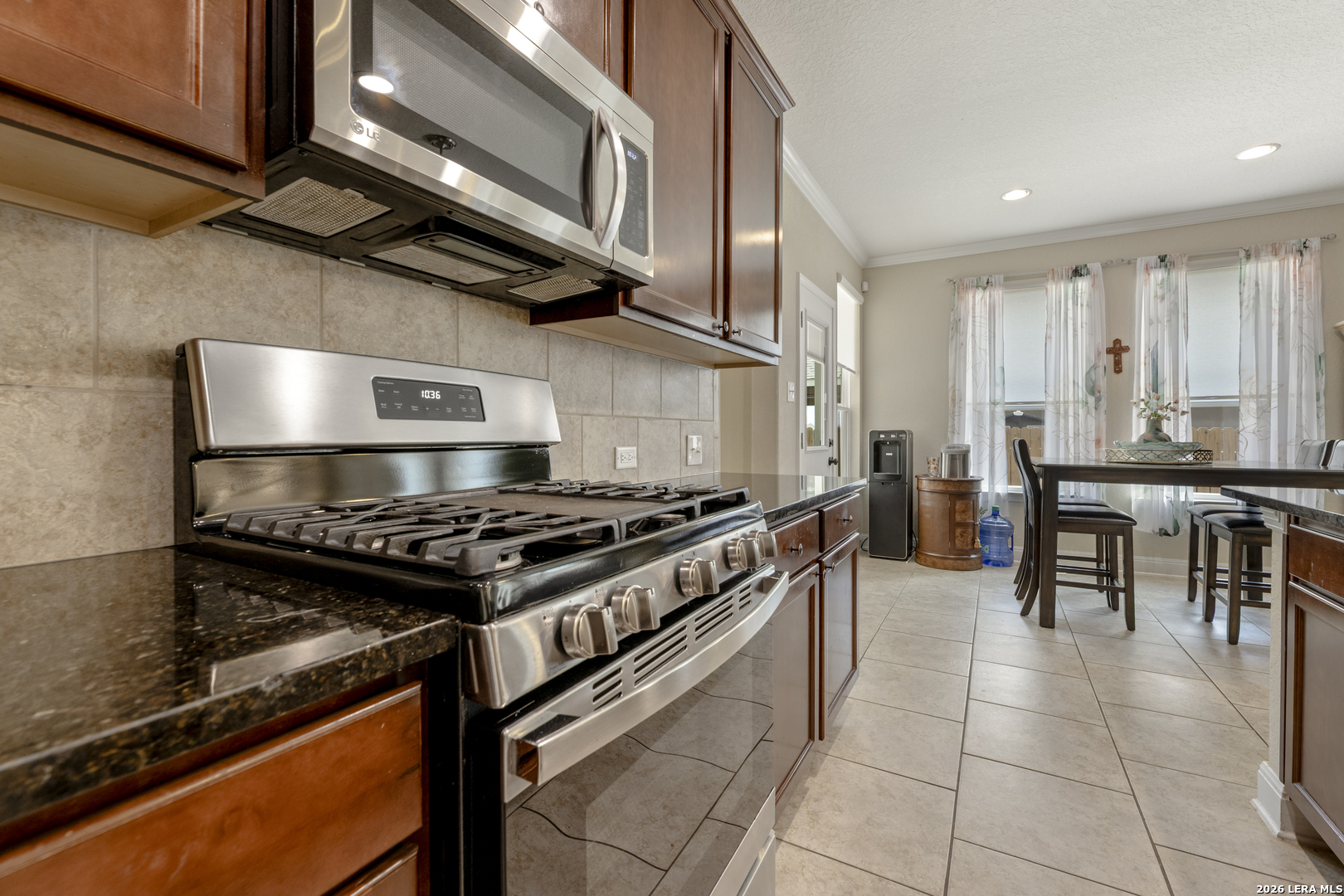 7919 Cimarron Ranch San Antonio, TX 78254 - Photo 11 of 39