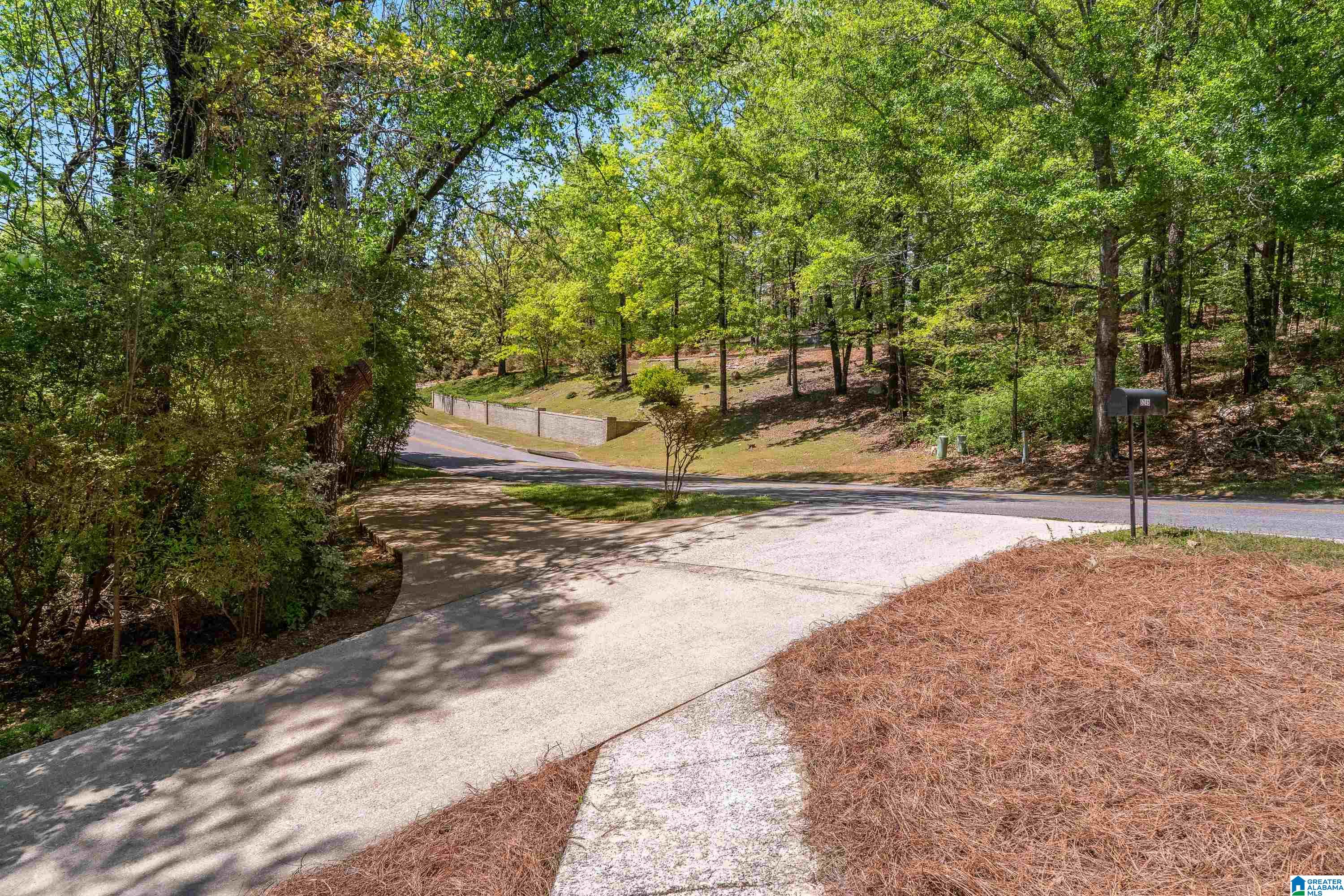 5245 Meadow Brook Road Birmingham, AL 35242 - Photo 36 of 36