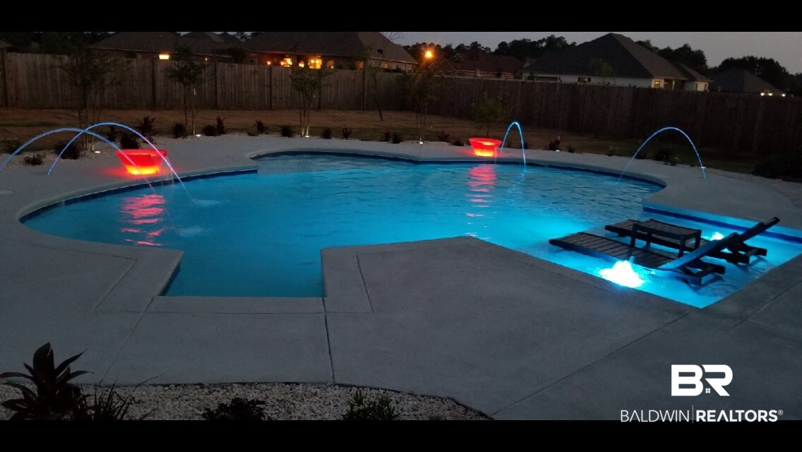 4244 Craigend Loop Gulf Shores, AL 36542 - Photo 34 of 38