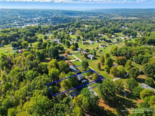 $245,000 | 3178 Madeline Street, Sharpsville, PA 16150