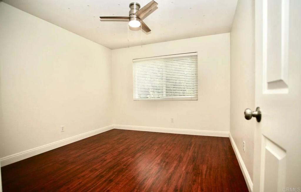 1251 Village View Road Encinitas, CA 92024 - Photo 13 of 24