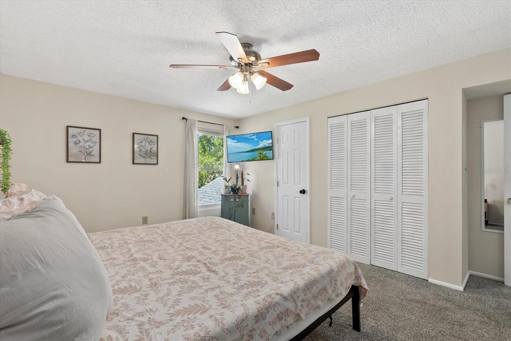 4034 South Lockwood Ridge Road Sarasota, FL 34231 - Photo 21 of 42 Gallery Image 21