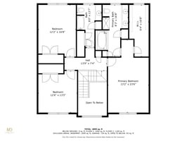 18 Ridgevale Court Cranston, RI 02921 - Photo 41 of 50 Gallery Image 41