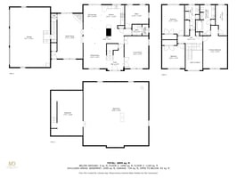 18 Ridgevale Court Cranston, RI 02921 - Photo 50 of 50 Gallery Image 50