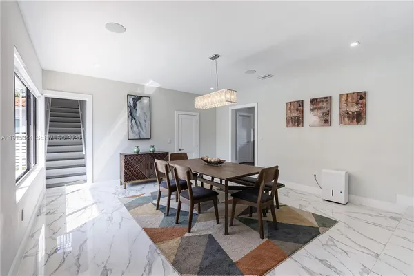 $16,000 | 1600 Micanopy Avenue, Miami, FL 33133