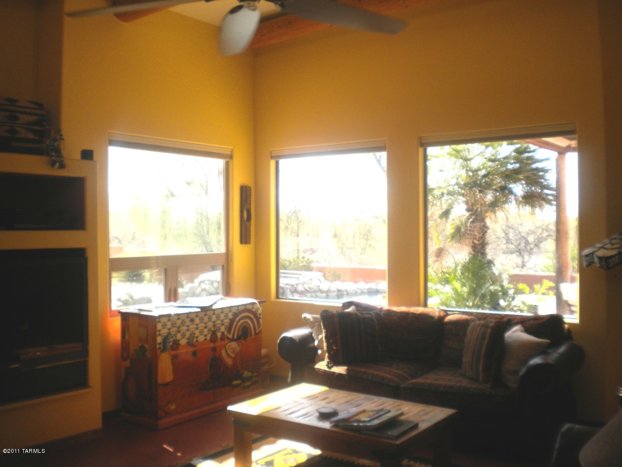 2961 West Goret Road Tucson, AZ 85745 - Photo 13 of 19 Gallery Image 13