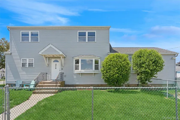 $675,000 | 276 Hudson Avenue, Freeport, NY 11520