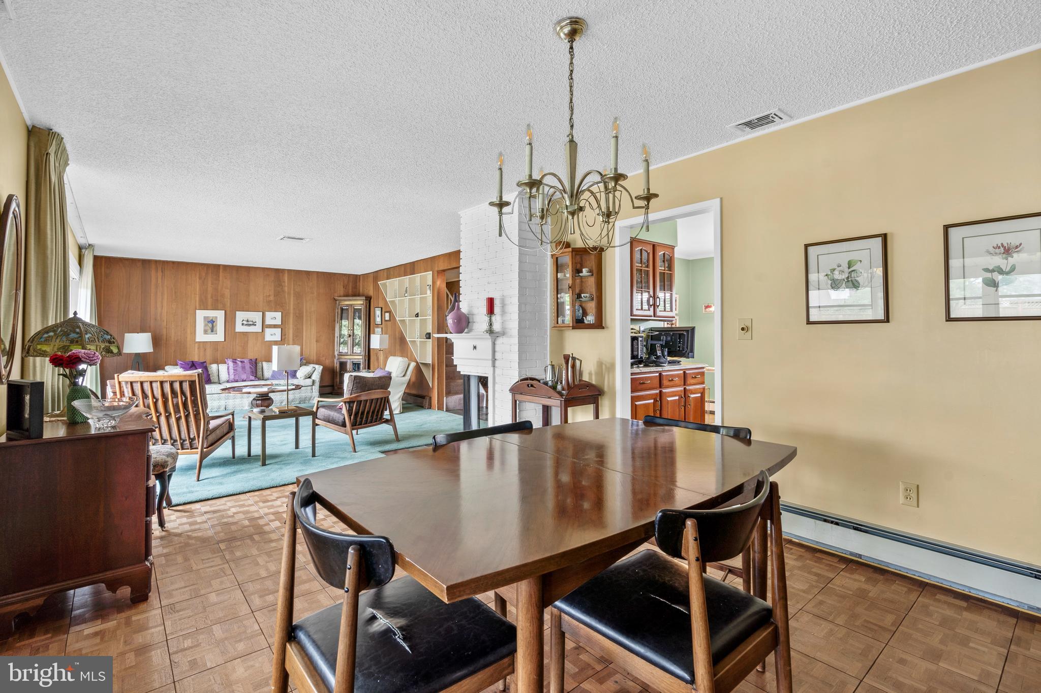 78 Red Berry Road Levittown, PA 19056 - Photo 12 of 44