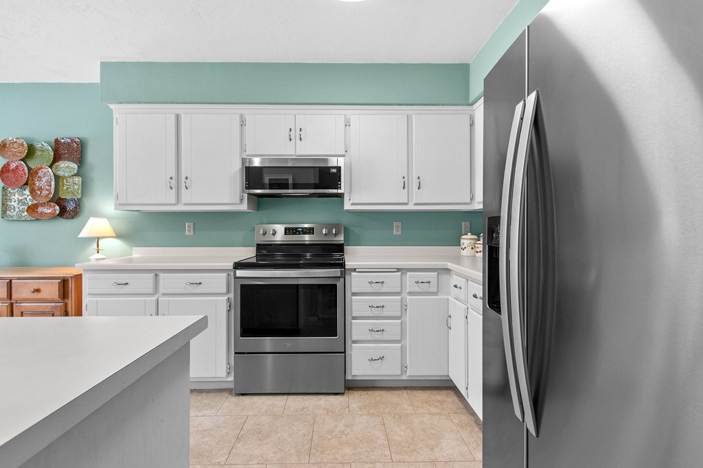 10550 Bay Ridge Place, Unit C6 Sister Bay, WI 54234 - Photo 4 of 22