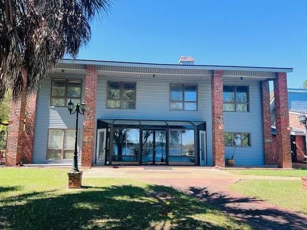 $850,000 | 120 Kincaid Lane, Boyce, LA 71409