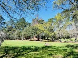 $850,000 | 120 Kincaid Lane, Boyce, LA 71409