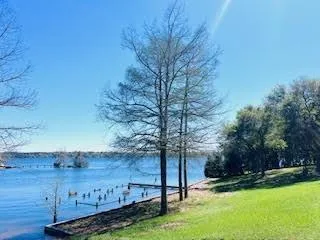$850,000 | 120 Kincaid Lane, Boyce, LA 71409