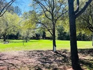 $850,000 | 120 Kincaid Lane, Boyce, LA 71409