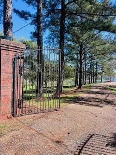 $850,000 | 120 Kincaid Lane, Boyce, LA 71409