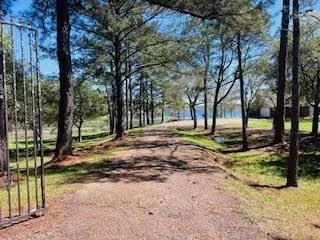 $850,000 | 120 Kincaid Lane, Boyce, LA 71409