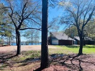 $850,000 | 120 Kincaid Lane, Boyce, LA 71409