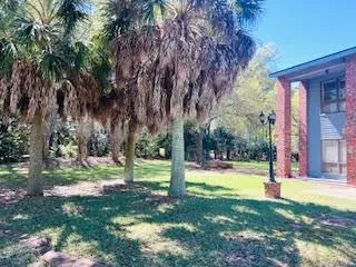 $850,000 | 120 Kincaid Lane, Boyce, LA 71409