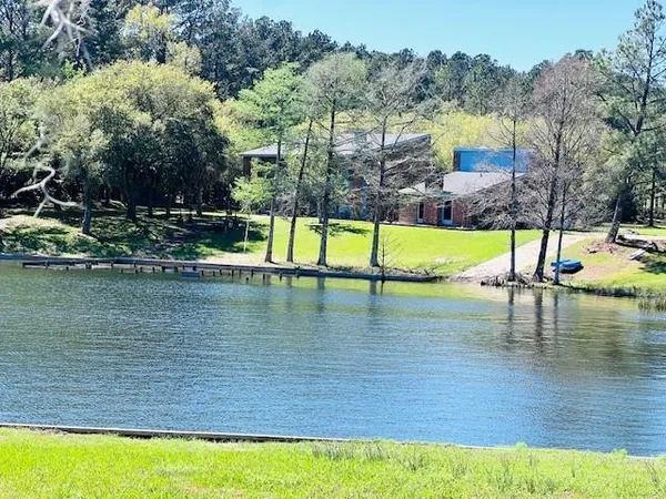 $850,000 | 120 Kincaid Lane, Boyce, LA 71409