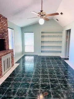 $850,000 | 120 Kincaid Lane, Boyce, LA 71409