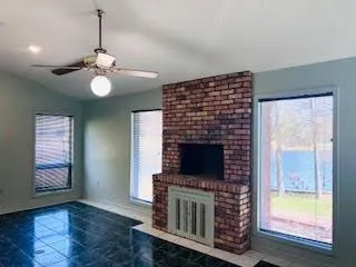 $850,000 | 120 Kincaid Lane, Boyce, LA 71409