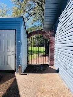 $850,000 | 120 Kincaid Lane, Boyce, LA 71409