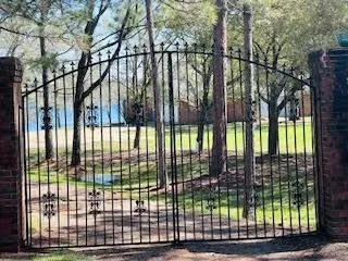 $850,000 | 120 Kincaid Lane, Boyce, LA 71409
