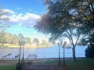 $850,000 | 120 Kincaid Lane, Boyce, LA 71409