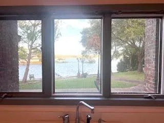 $850,000 | 120 Kincaid Lane, Boyce, LA 71409