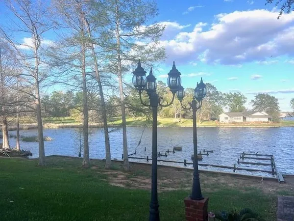 $850,000 | 120 Kincaid Lane, Boyce, LA 71409