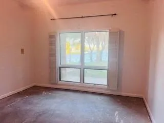 $850,000 | 120 Kincaid Lane, Boyce, LA 71409