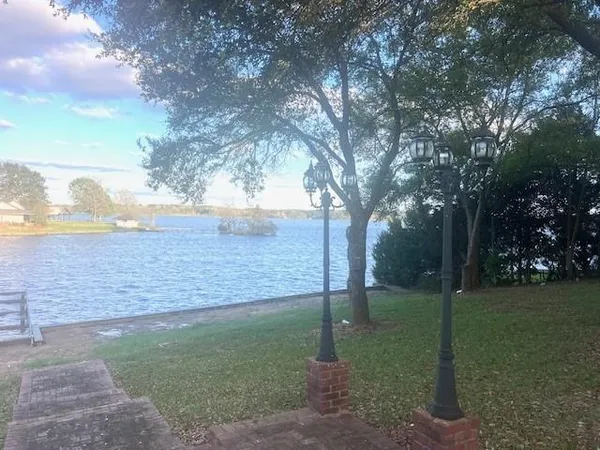 $850,000 | 120 Kincaid Lane, Boyce, LA 71409