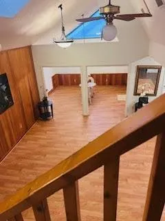 $850,000 | 120 Kincaid Lane, Boyce, LA 71409