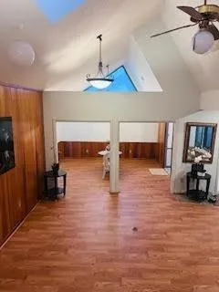 $850,000 | 120 Kincaid Lane, Boyce, LA 71409