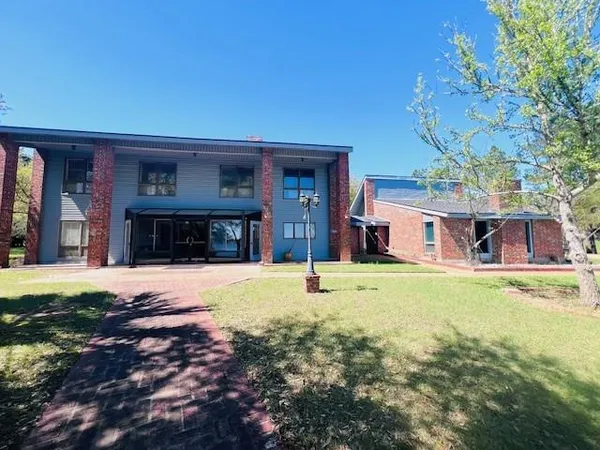 $850,000 | 120 Kincaid Lane, Boyce, LA 71409