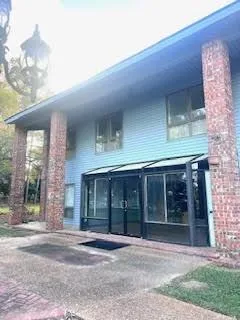 $850,000 | 120 Kincaid Lane, Boyce, LA 71409