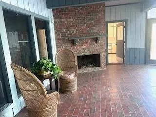 $850,000 | 120 Kincaid Lane, Boyce, LA 71409