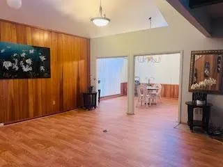 $850,000 | 120 Kincaid Lane, Boyce, LA 71409