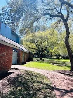 $850,000 | 120 Kincaid Lane, Boyce, LA 71409