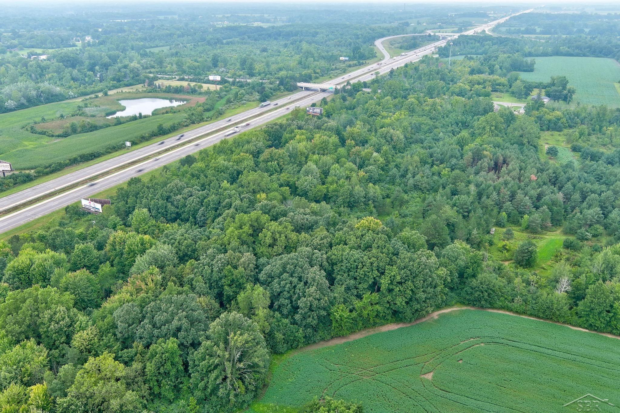 4179 Coldwater Road Flint, MI 48504 - Photo 70 of 76 50120504-69.JPG