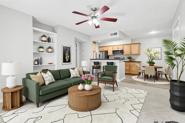 $69,500 | 12955 Woodforest Boulevard, Unit 19, Houston, TX 77015