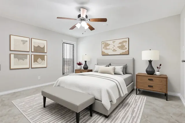 $69,500 | 12955 Woodforest Boulevard, Unit 19, Houston, TX 77015