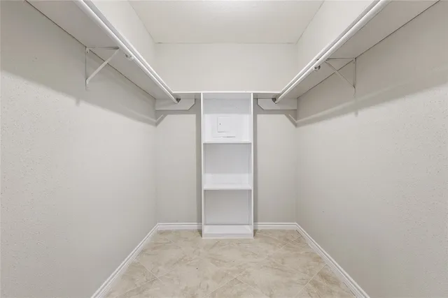 $69,500 | 12955 Woodforest Boulevard, Unit 19, Houston, TX 77015