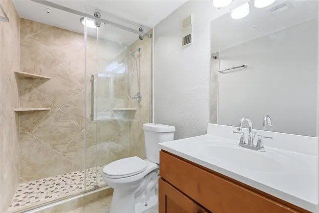 $69,500 | 12955 Woodforest Boulevard, Unit 19, Houston, TX 77015