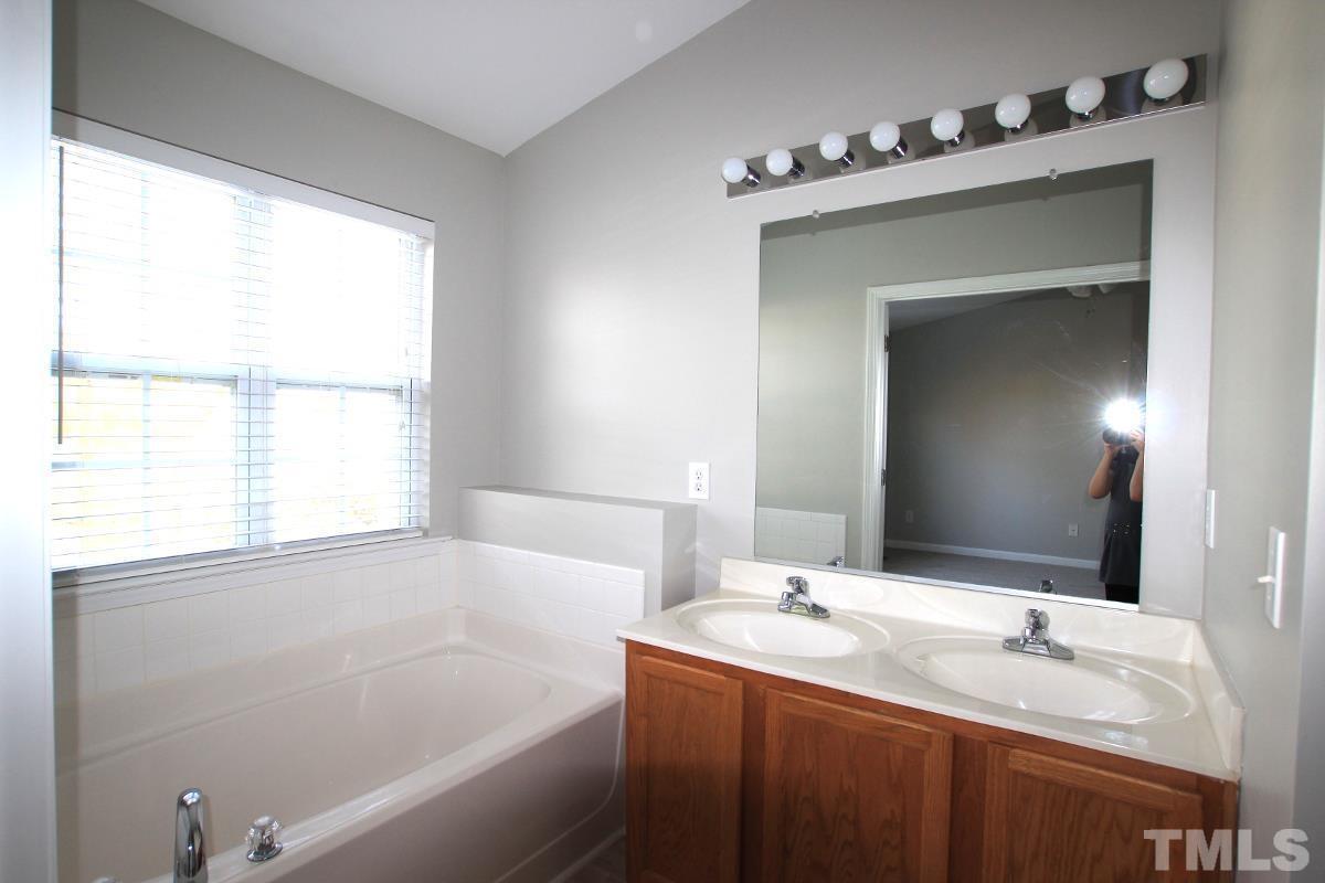 2840 Barrymore Street, Unit 103 Raleigh, NC 27603 - Photo 7 of 16