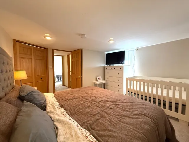 $299,900 | 115 East Griswold Street, Ripon, WI 54971