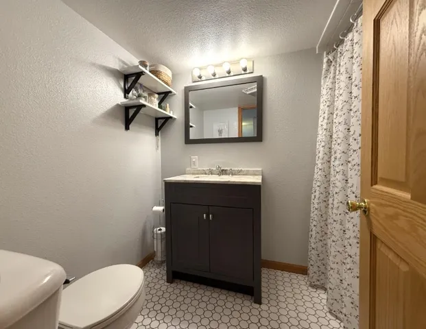 $299,900 | 115 East Griswold Street, Ripon, WI 54971