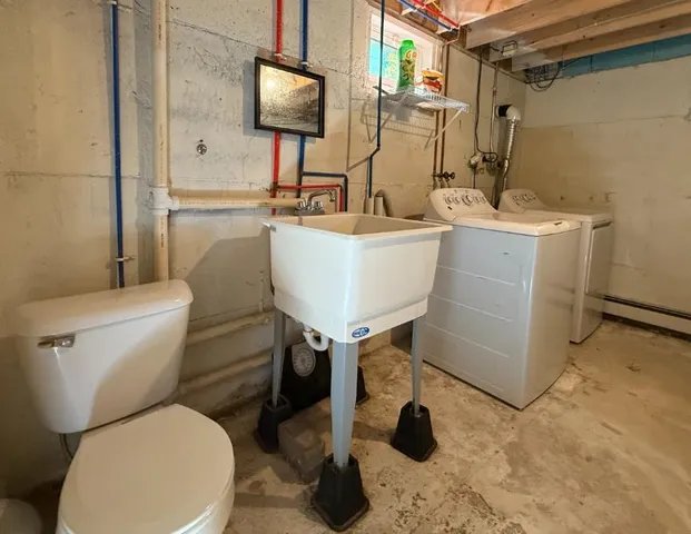 $299,900 | 115 East Griswold Street, Ripon, WI 54971