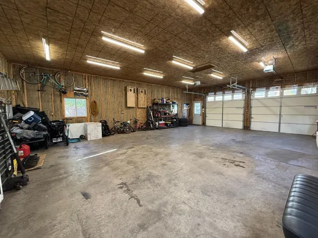 $299,900 | 115 East Griswold Street, Ripon, WI 54971